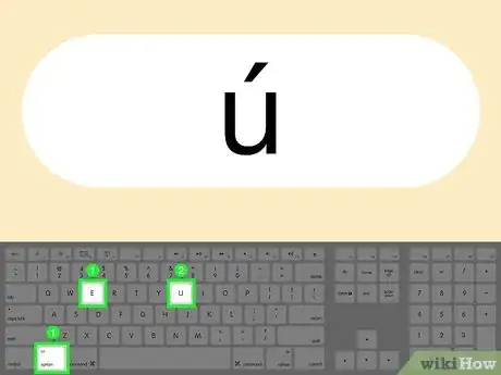 Image titled Put Accents on Letters Step 14