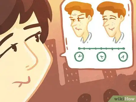 Image titled Deal with Mood Swings in a Relationship Step 12