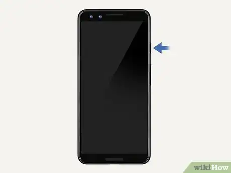 Image titled Get Android Oreo Step 22