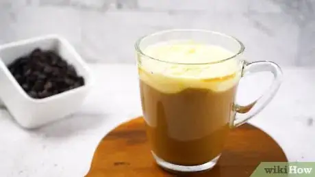 Image titled Keto Diet Snacks Step 14