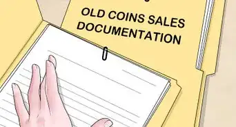 Sell Old Coins