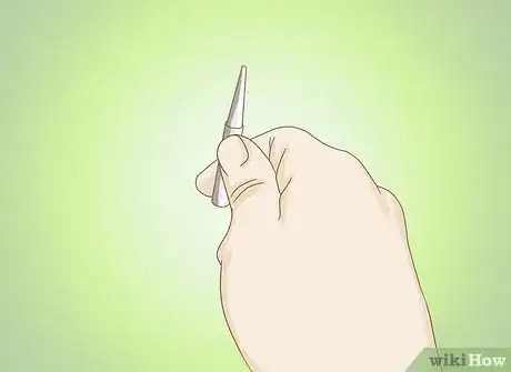 Image titled Use a Soldering Station Step 2