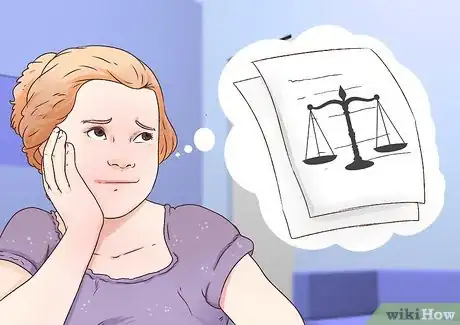 Image titled Get an Older Guy to Like You Step 1