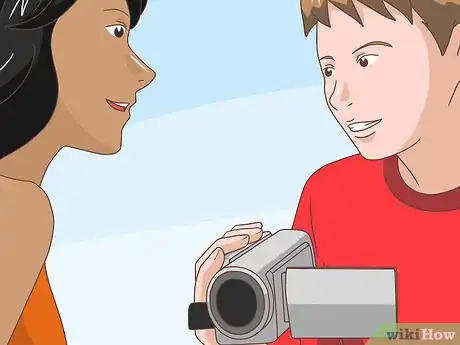 Image titled Know when New Movies Are Coming Out Step 8