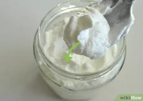 Image titled Make Cheesecake in a Jar Step 19