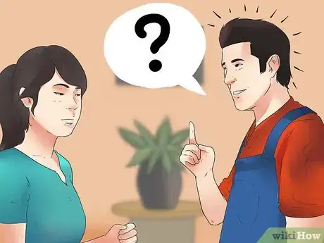 Image titled Choose a Puppy Step 11