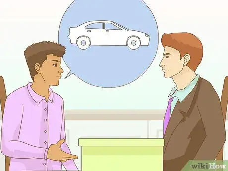 Image titled Change a Secured to an Unsecured Credit Card Step 17