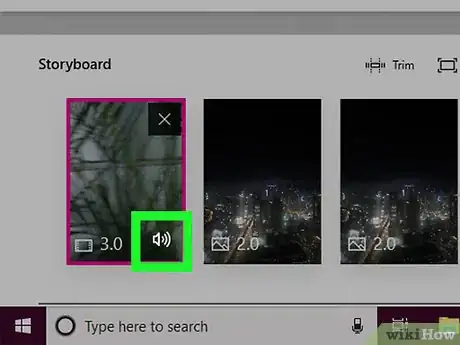 Image titled Use Story Remix Step 4