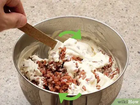 Image titled Make Red Rice Pudding Step 13