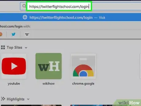 Image titled Advertise on Twitter Step 19