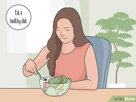 Image titled Be a Perfect Girl Step 10