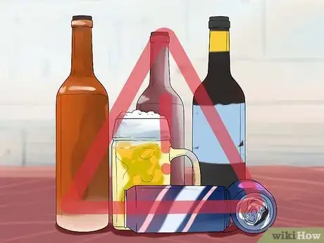 Image titled Avoid Foods That Worsen Depression and Anxiety Step 6