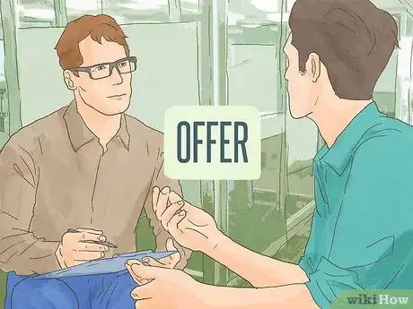 Image titled Buy a House With Friends Step 22