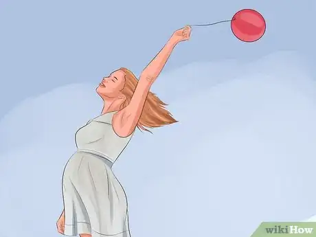 Image titled Get Any Boy to Fall in Love With You Step 2