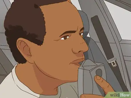 Image titled Get an MDDP After a First DUI Offense in Illinois Step 11