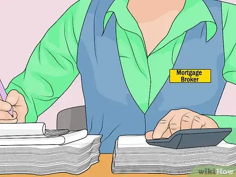 Image titled Buy a House Using a Lease Option Step 12