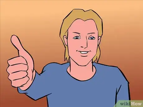 Image titled Accomplish Your New Year's Resolutions Step 8