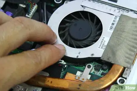 Image titled Add RAM Step 18