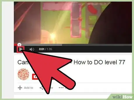 Image titled Beat Level 77 in Candy Crush Saga Step 13