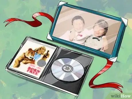 Image titled Celebrate Your Husband's Birthday Step 6