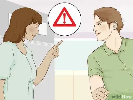 Image titled Deal with Cluster B Personality Disorders Step 4.jpeg