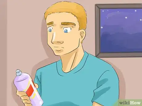 Image titled Dye Buzzed Hair Step 7