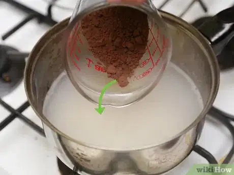 Image titled Make Champorado Step 5