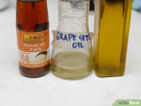 Image titled Make Red Wine Marinade Step 6