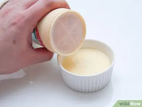 Image titled Make Lemon Delicious Step 9