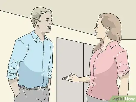 Image titled Organize a Large Event Step 16