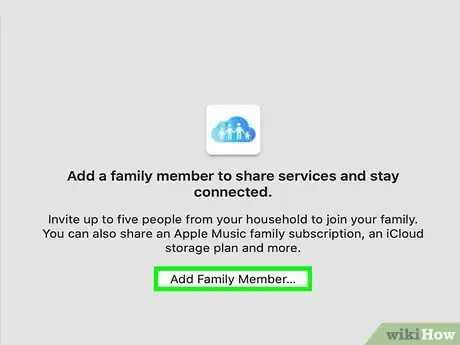 Image titled Create an Apple ID for Children Step 29