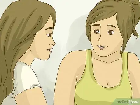 Image titled Embrace Vulnerability Step 7