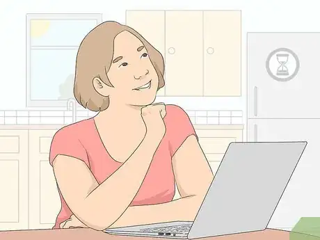 Image titled File a Visa Application Form for Germany Step 14