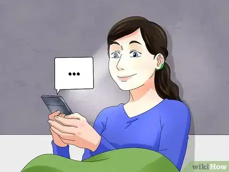 Image titled Build a Social Life at 30 Step 5