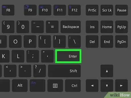 Image titled Divide in Excel Step 7