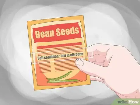 Image titled What Is the Best Fertilizer for a Vegetable Garden Step 3