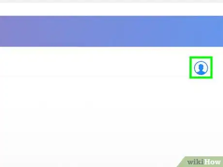 Image titled Follow Someone on Apple Music on PC or Mac Step 4