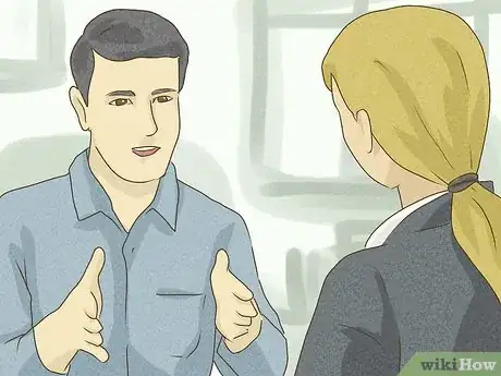 Image titled Recognize Racism Step 12