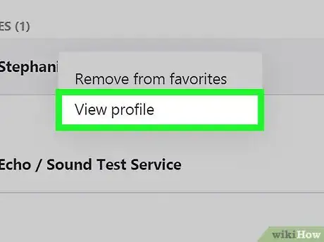Image titled Find Skype Usernames on PC or Mac Step 4
