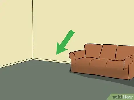 Image titled Prepare Your Household for a New Dog Step 10