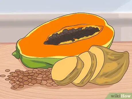 Image titled Manage Hypertension with Healthy Habits Step 6