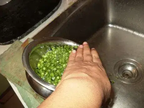 Image titled DSC03685.JPG