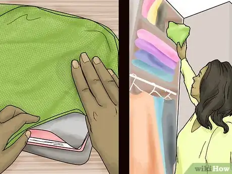 Image titled Create a Burn Book Step 4