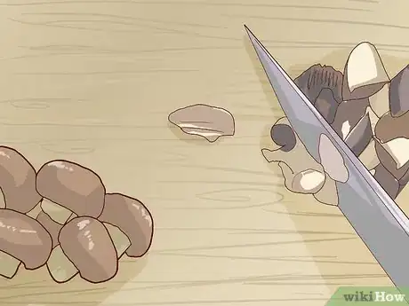 Image titled Sneak Vegetables Into Meals Step 7