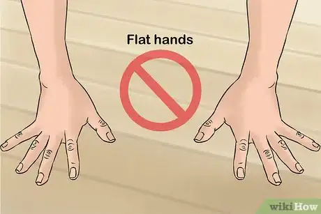 Image titled Do the 6 Step (Breakdancing) Step 5