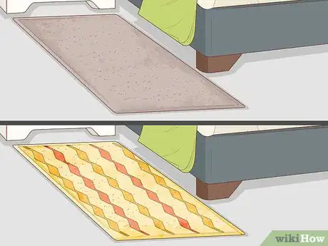 Image titled Use Accessories in Interior Design Step 2