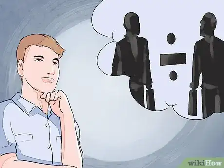 Image titled Lead a Team Step 10