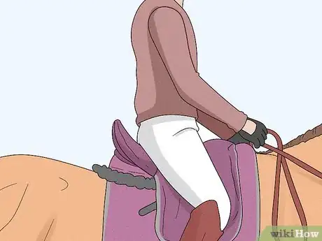 Image titled Keep Your Legs Still in a Trot Step 5