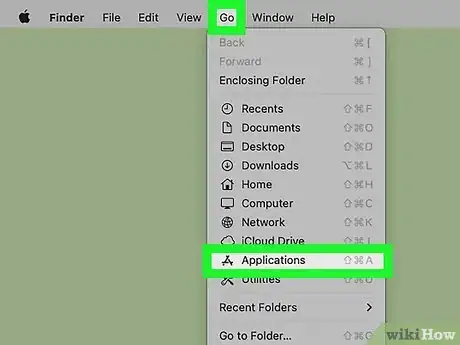 Image titled Uninstall a Program Step 11