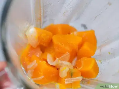 Image titled Make Homemade Baby Food Step 5